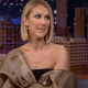 Illustration for article titled Finally, Celine Dion Weighs in on The Door Debacle